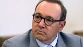 Kevin Spacey cuenta entre lágimas que está en la quiebra y con una deuda millonaria: "No sé dónde voy a vivir"