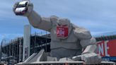 Top NASCAR drivers head to Dover, but not this legend who has most Monster Mile wins