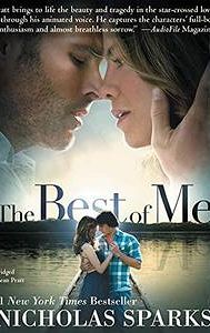 The Best of Me