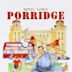 Porridge (film)