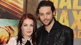 Who Is Navarone Garibaldi Garcia? Everything to Know About Priscilla Presley's Son