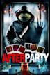 Slasher Party