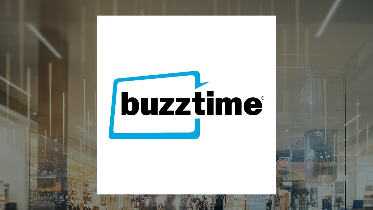 StockNews.com Initiates Coverage on NTN Buzztime (NYSEAMERICAN:NTN)