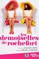 The Young Girls of Rochefort