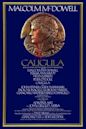 Caligula