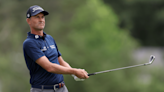 Ryder Cup 2025: Webb Simpson Appointed Vice-Captain For United States Team