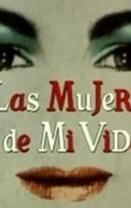 La mujer de tu vida 2