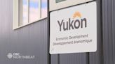 Yukon RCMP search Yukon government economic development office