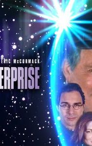 Free Enterprise (film)