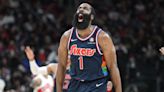 What the James Harden trade means to Los Angeles Clippers, Philadelphia 76ers