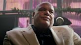 Kingpin actor Vincent D'Onofrio responds to Daredevil firings