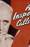 An Inspector Calls (1954 film)