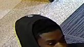 Alleged shooter in Magnolia Mall killing held without bond; police release image of third suspect