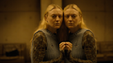 ‘The Watchers’ Teaser: Dakota Fanning Is Trapped in the Woods for Ishana Night Shyamalan’s Directorial Debut
