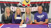 Salem standout to play three sports in college