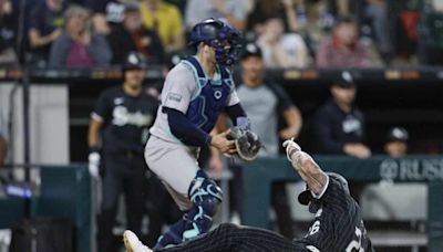 New York Yankees Get Blown Out In Series Opener Against Chicago White Sox