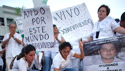 ONU-DH manifiesta su preocupación por actos violentos en contra de dos menores en México