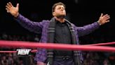 MJF Addresses Injuries That Kept Him Away From AEW: 'Most Pain I've Ever Been In' - Wrestling Inc.