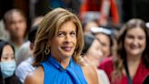 Hoda Kotb Posts Inspiring Quote About ‘Refueling Her Soul’ Amid Move Into a New Home With Kids