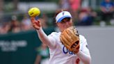 What to know about the Gainesville NCAA softball Super Regional: Schedule, parking, TV