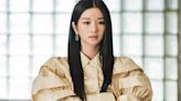 7 Seo Ye Ji movies and TV shows that you just can’t miss: Its Okay to Not Be Okay, Eve, and more