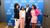 More ‘Good Trouble’: Fourth Annual John Lewis Case Competition Is Biggest — And Most Ambitious — Yet