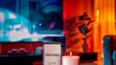 Are Murder Candles the Next Big Trend in Scents? Homesick’s New True Crime–Inspired Candle Says Yes