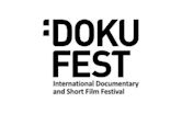 Dokufest