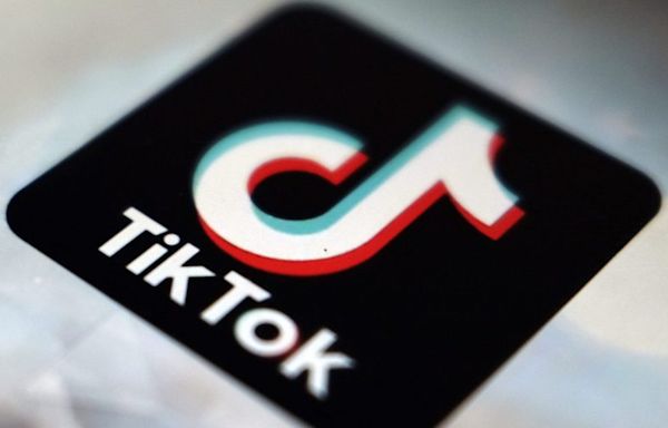 More Americans getting their news from TikTok: Research