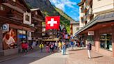 Switzerland's Millionaire Rate 5x Higher Than US? Here’s How Their Investment, Savings Habits, & Multi-Bank Approach Lead To Massive...