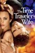 The Time Traveler's Wife (film)