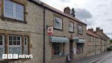 Helmsley post office to reopen after nearly two years