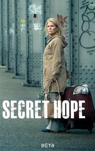 Secret Hope