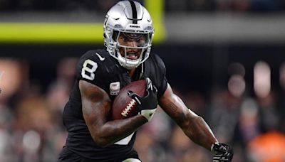 Packers' Josh Jacobs slams Raiders culture, says losing played a factor in star RB leaving Las Vegas