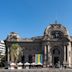 Museo nazionale delle belle arti (Cile)