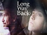 Long Way Back