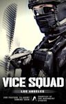 Vice Squad: Los Angeles