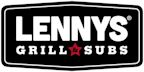 Lennys Grill & Subs