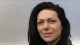 Laura Prepon opens up about her abortion in wake of Roe v Wade overturning