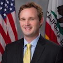 James Gallagher (California politician)