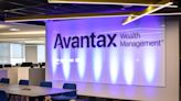 Cetera to acquire Avantax in billion-dollar deal