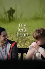 My Feral Heart