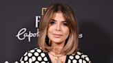 Paula Abdul's 'drastic' new look may have cost $220k, says expert