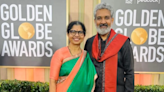 Atheist SS Rajamouli Says Even His Wife In Critical Condition Couldn't Make Him Pray To God: 'Absolutely Terrified'