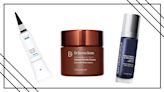 The 21 Best Retinol Products for Every Skin Type and Concern, According to Dermatologists