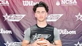 Cal adds commitment from 2025 QB Alonzo Esparza as preferred walk-on