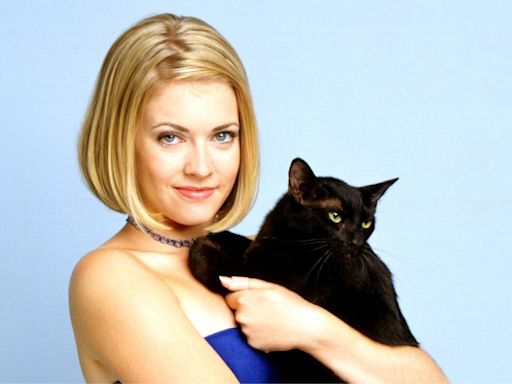The 11 Best Melissa Joan Hart Movies and TV Shows - Ranked