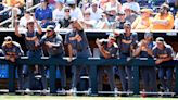 Tennessee Players Discuss Field Conditions in Omaha