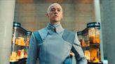 The Hunger Games Prequel Star Tom Blyth Talks Potential Return as President Snow
