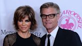 Harry Hamlin hosts, cooks for celebrity guests on 'In the Kitchen'